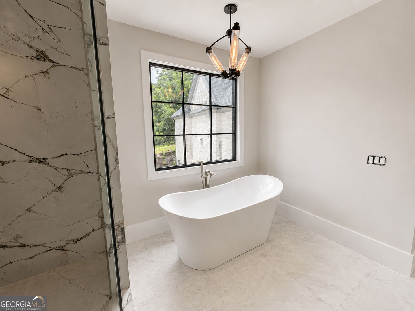 269 Traditions Drive Alpharetta - Photo 35