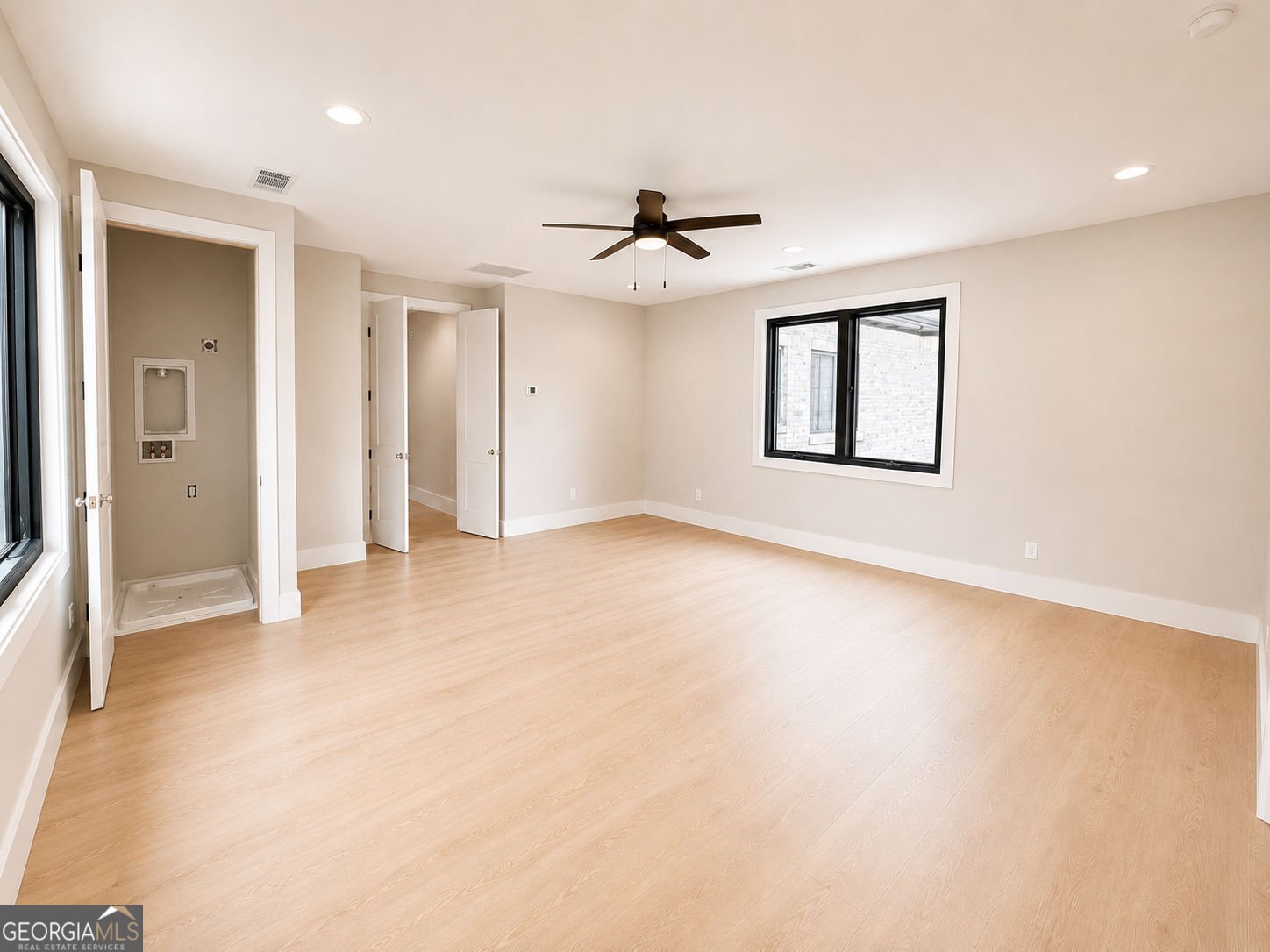 269 Traditions Drive Alpharetta - Photo 37