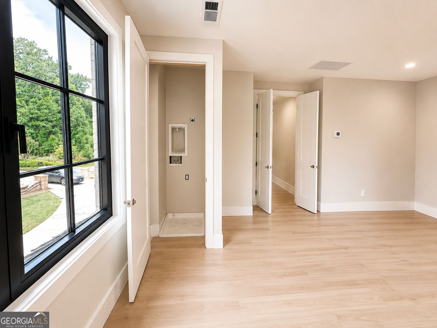 269 Traditions Drive Alpharetta - Photo 38