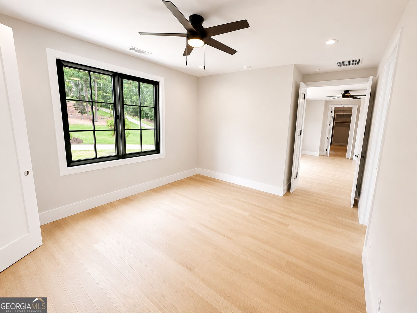 269 Traditions Drive Alpharetta - Photo 39