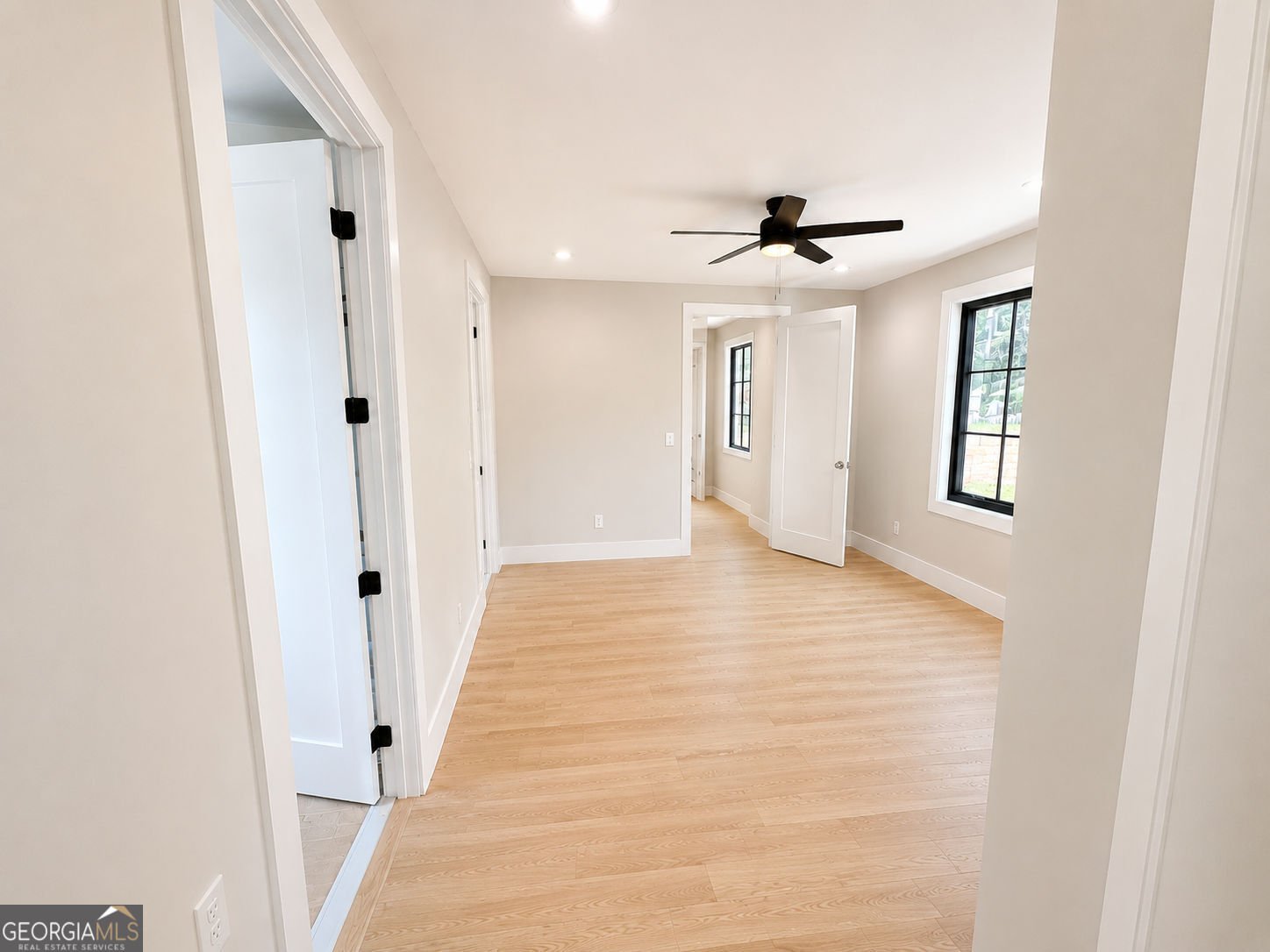 269 Traditions Drive Alpharetta - Photo 40