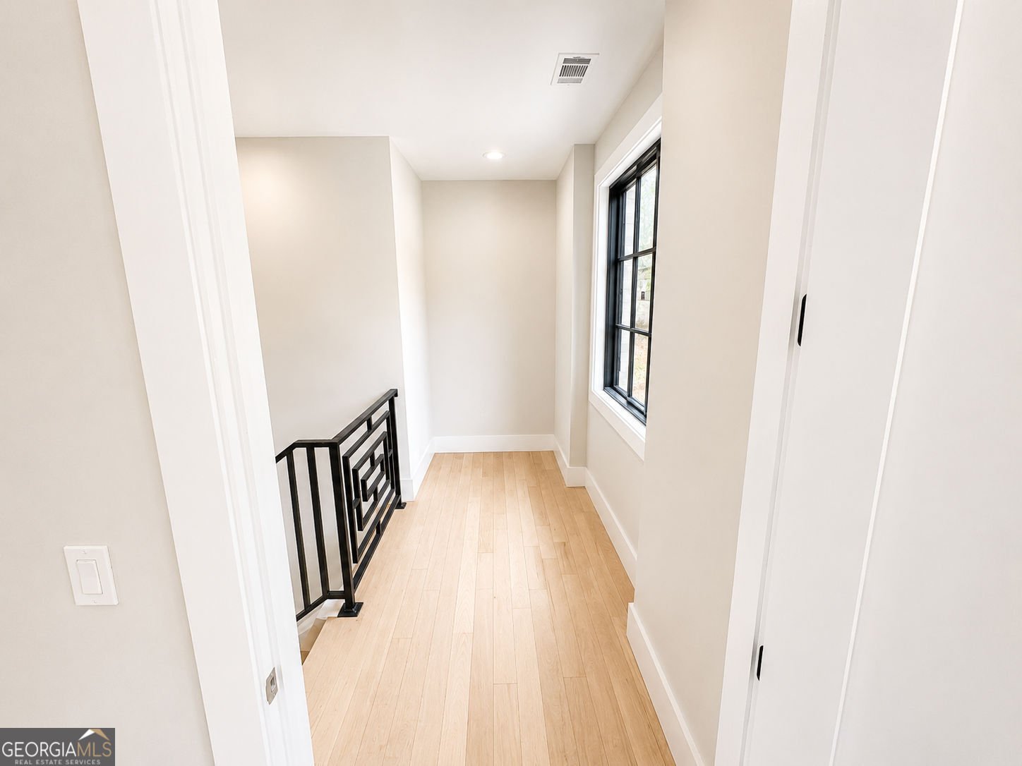 269 Traditions Drive Alpharetta - Photo 43