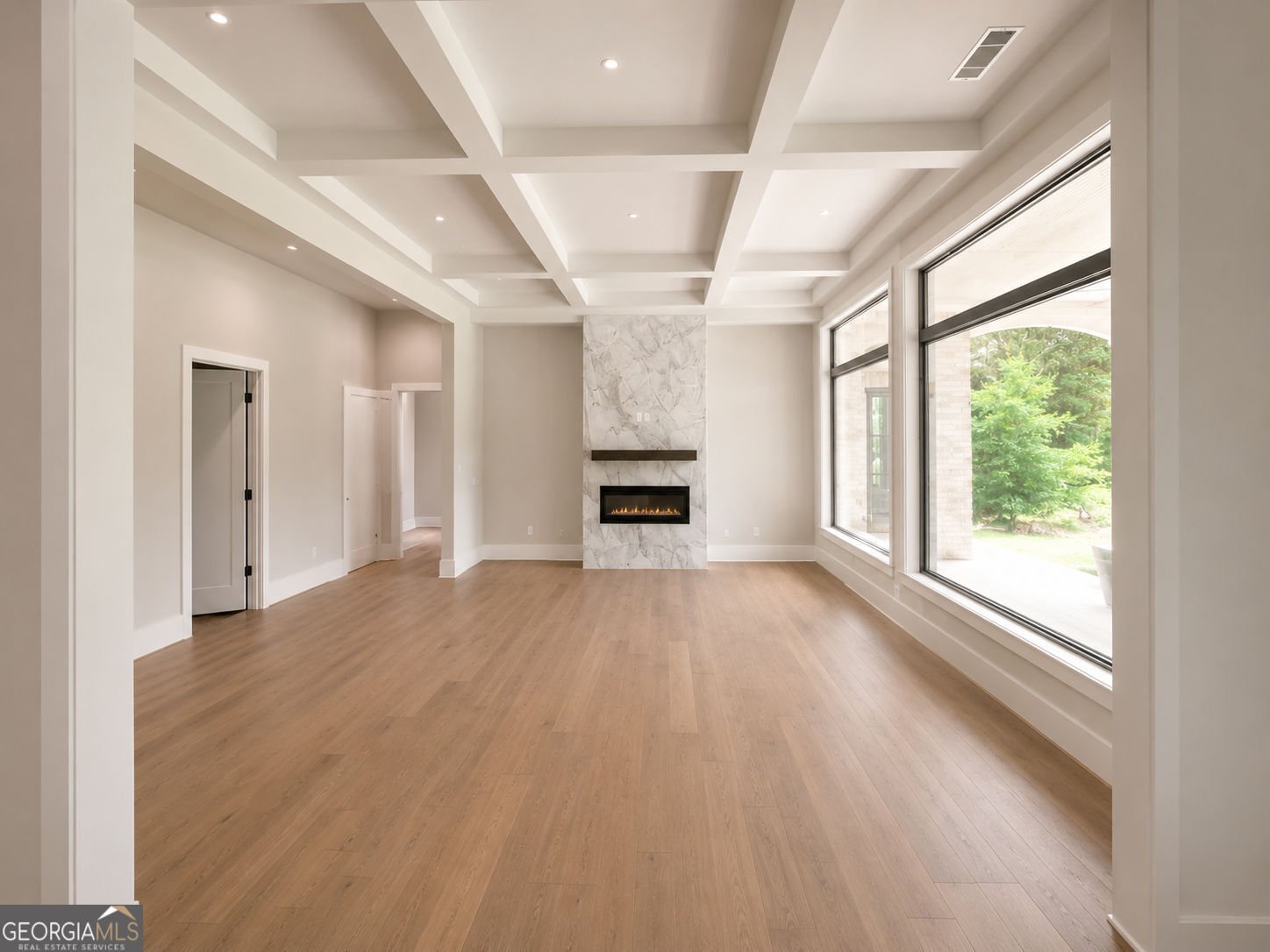269 Traditions Drive Alpharetta - Photo 50