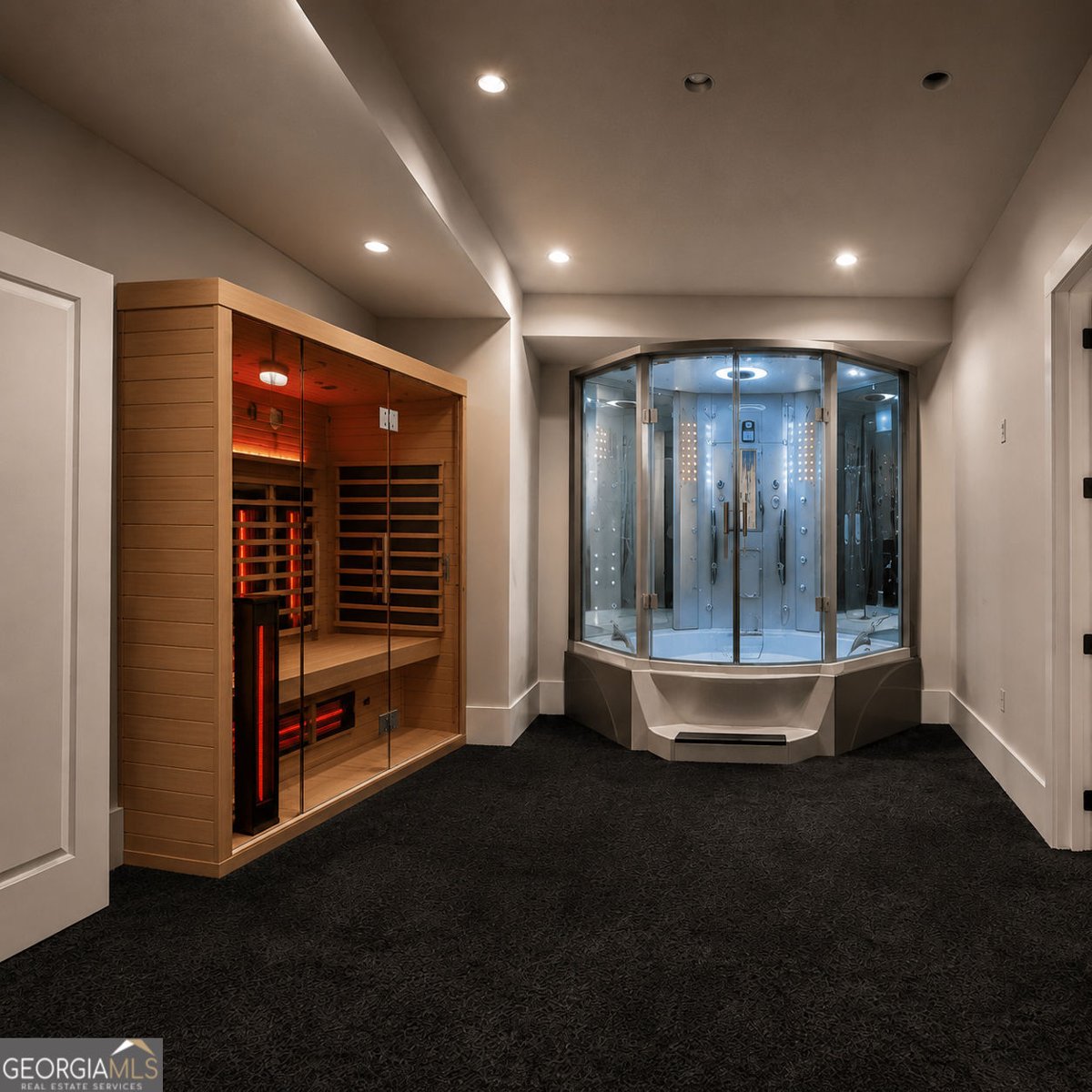 269 Traditions Drive Alpharetta - Photo 66