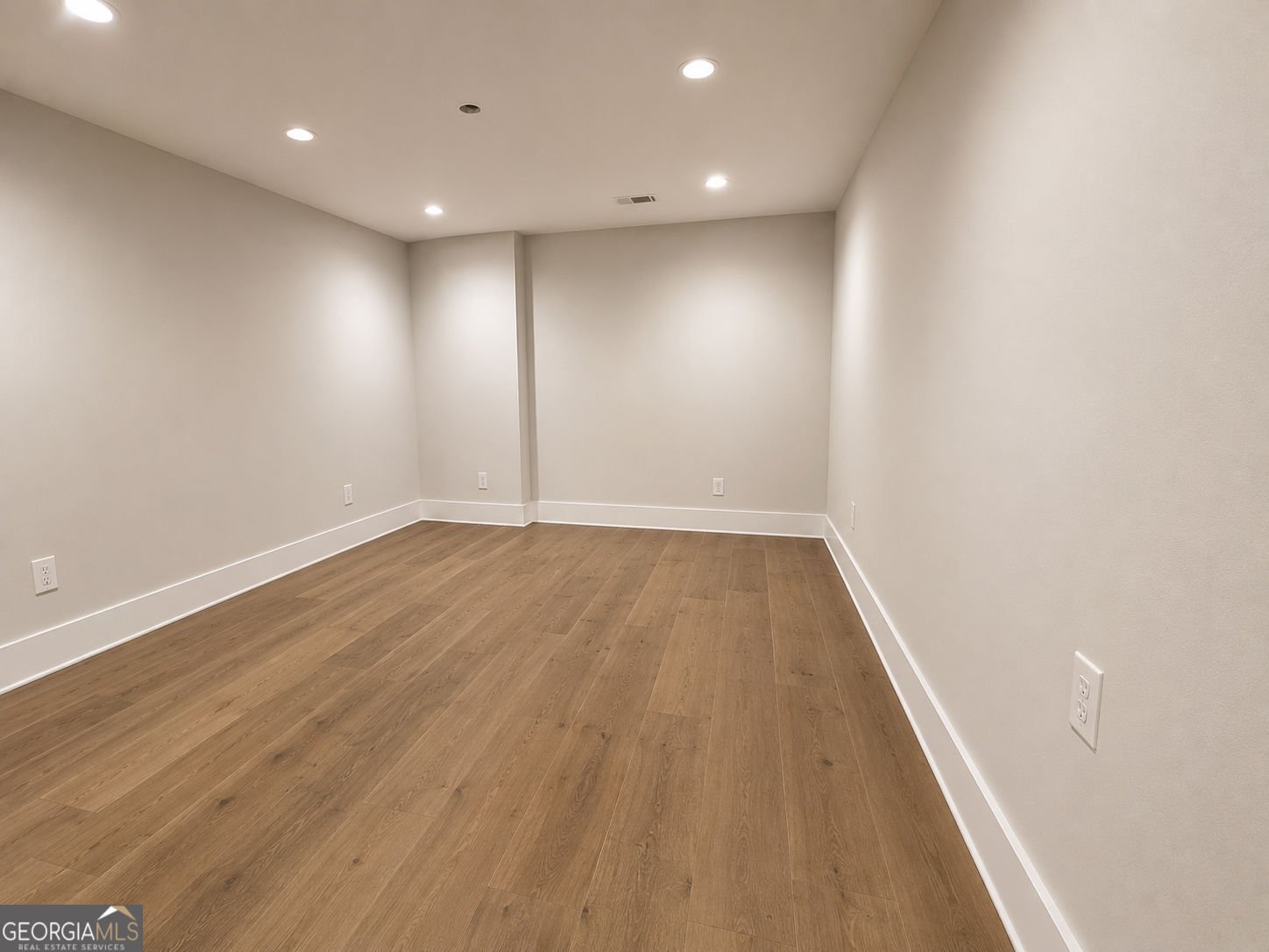 269 Traditions Drive Alpharetta - Photo 67