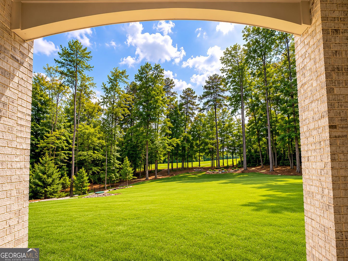 269 Traditions Drive Alpharetta - Photo 70
