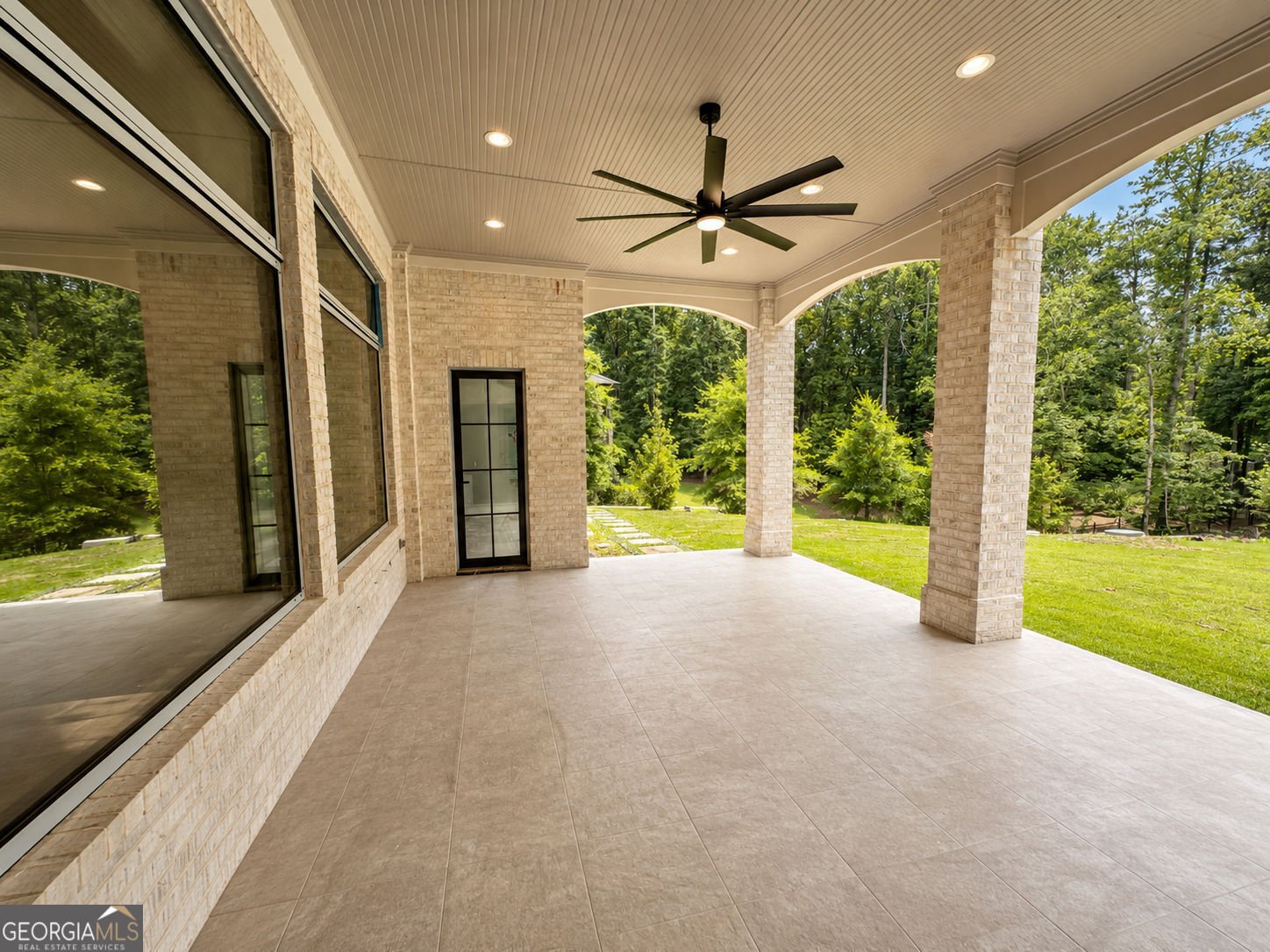 269 Traditions Drive Alpharetta - Photo 71