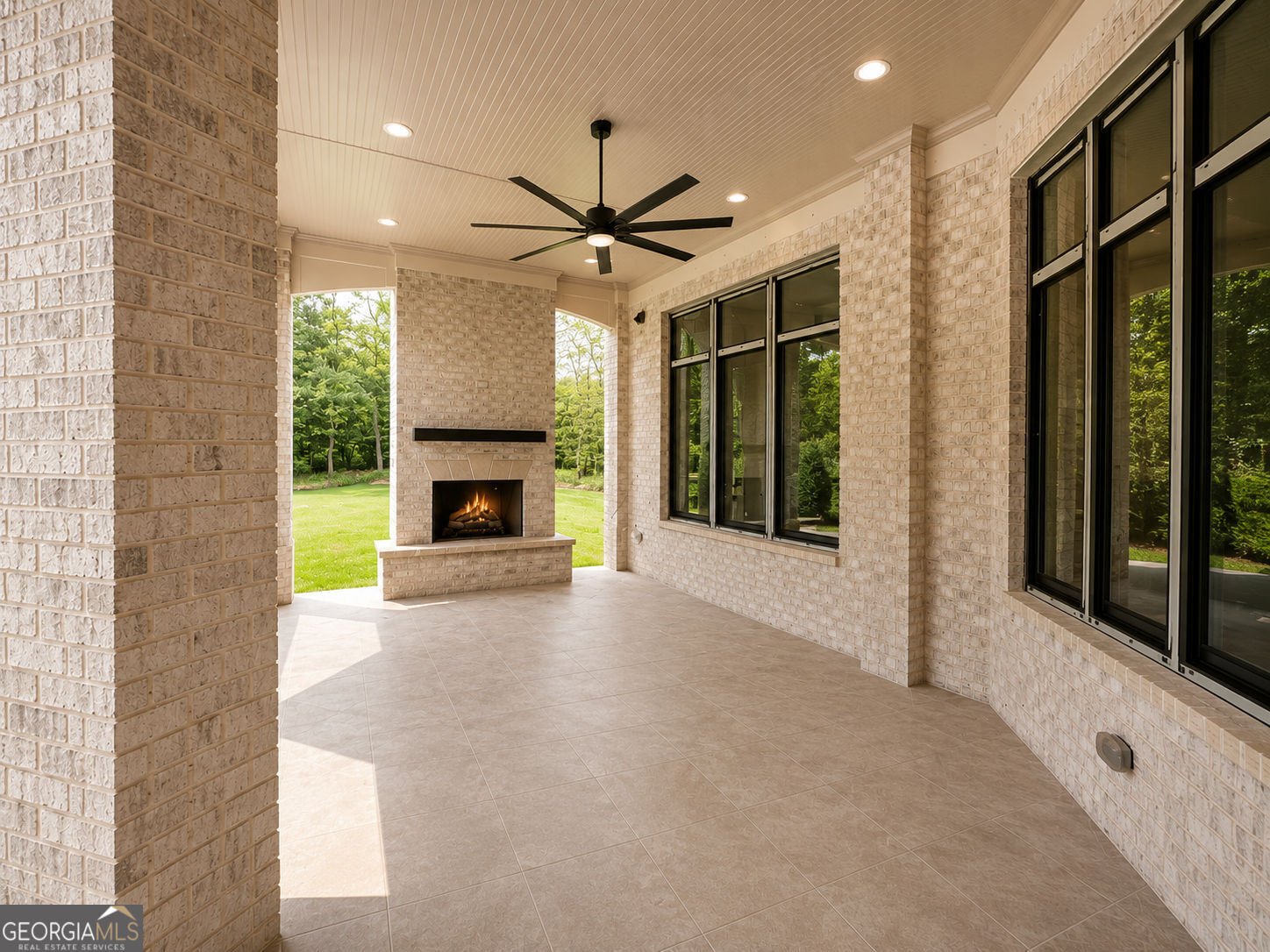 269 Traditions Drive Alpharetta - Photo 72