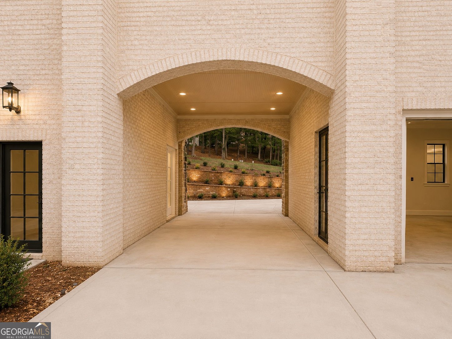 269 Traditions Drive Alpharetta - Photo 74