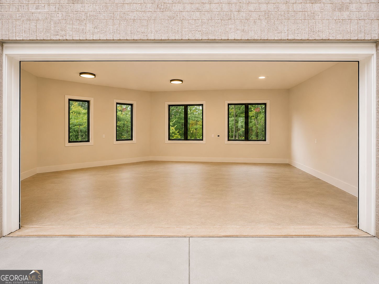 269 Traditions Drive Alpharetta - Photo 75