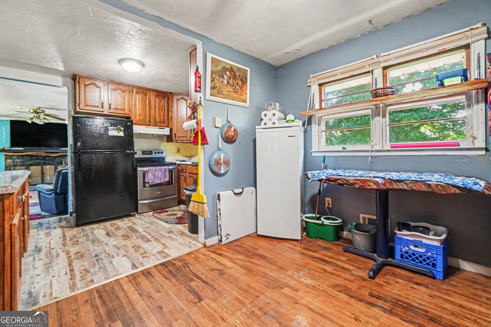 7429 Westwood Road Douglasville - Photo 10