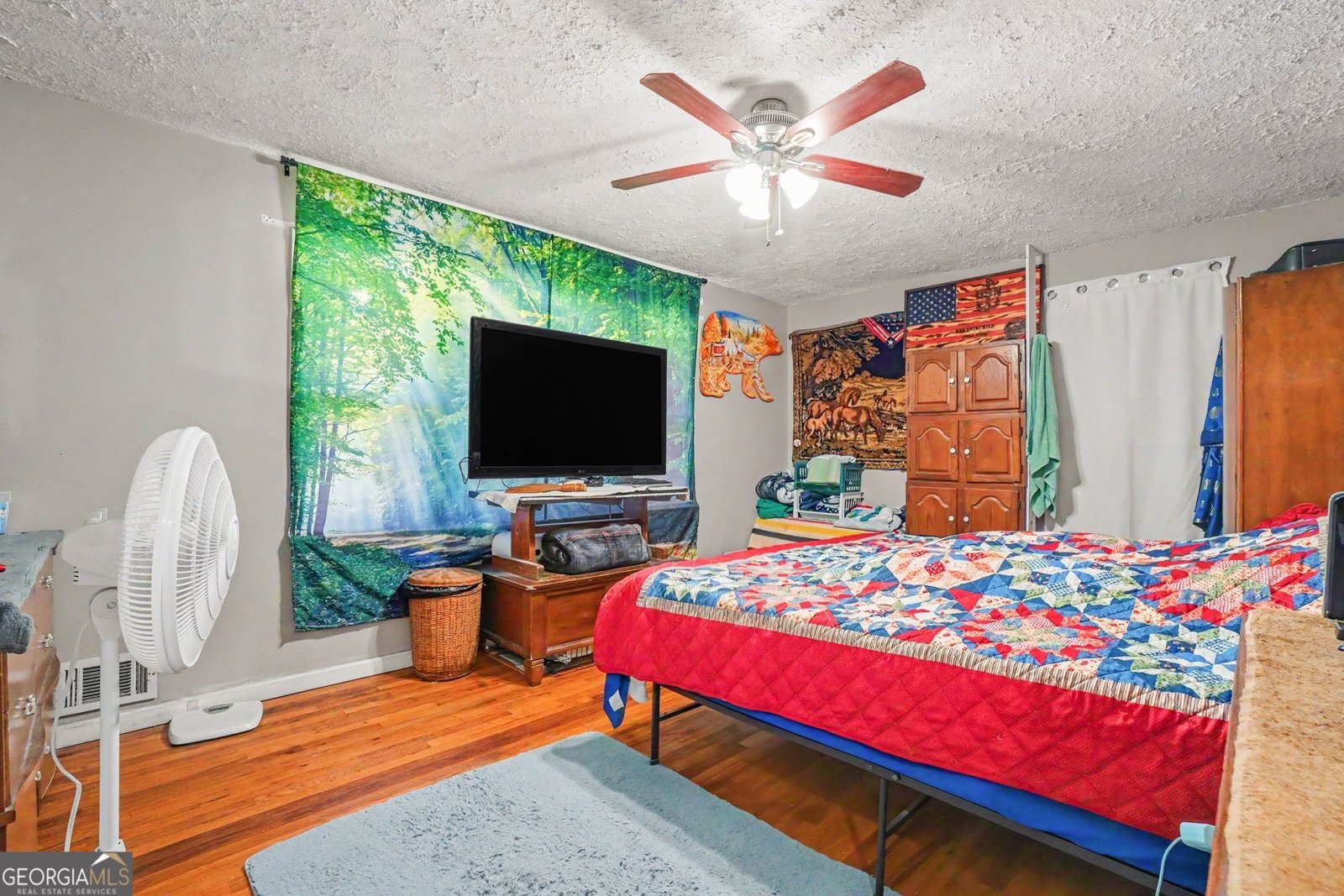 7429 Westwood Road Douglasville - Photo 14