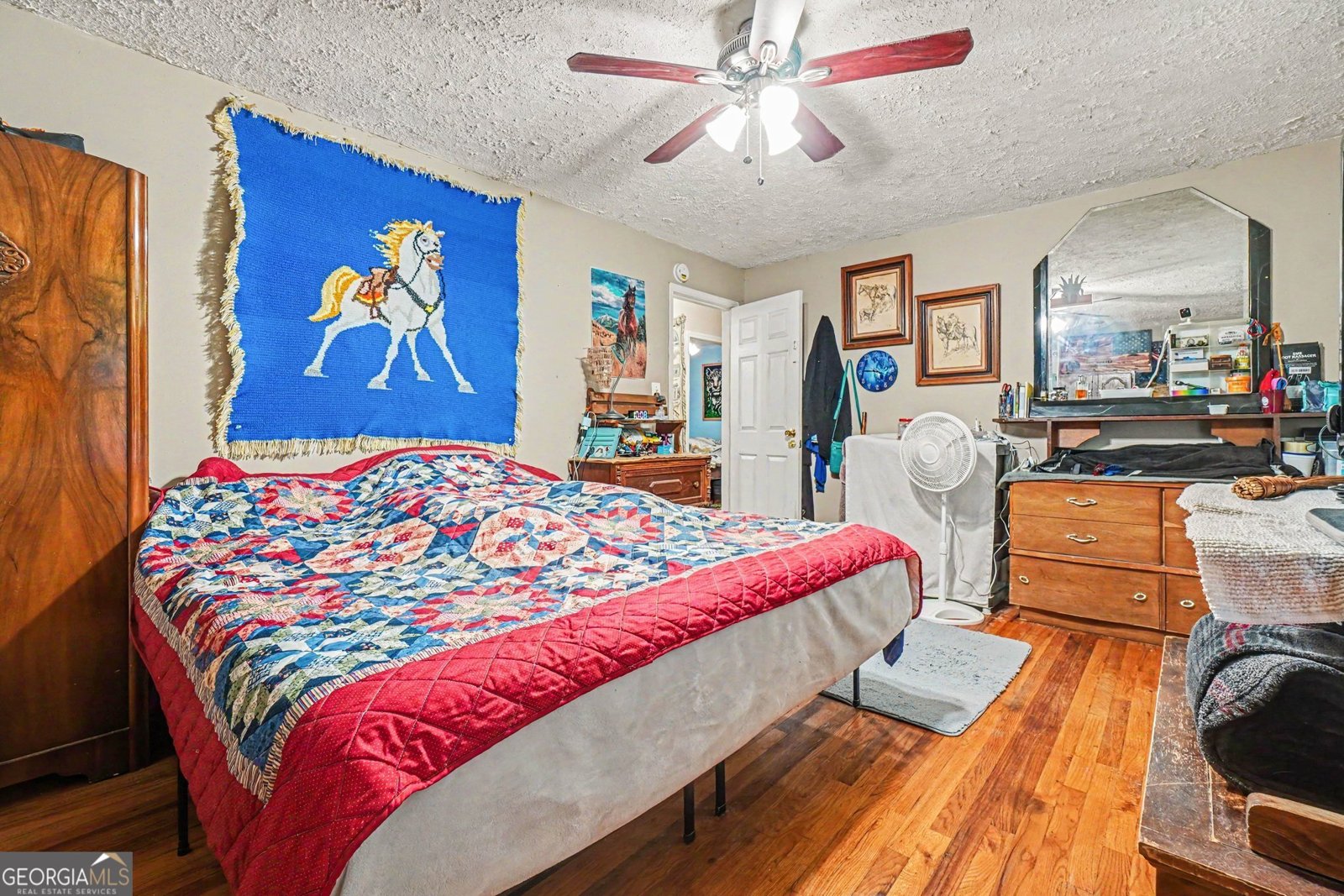 7429 Westwood Road Douglasville - Photo 15