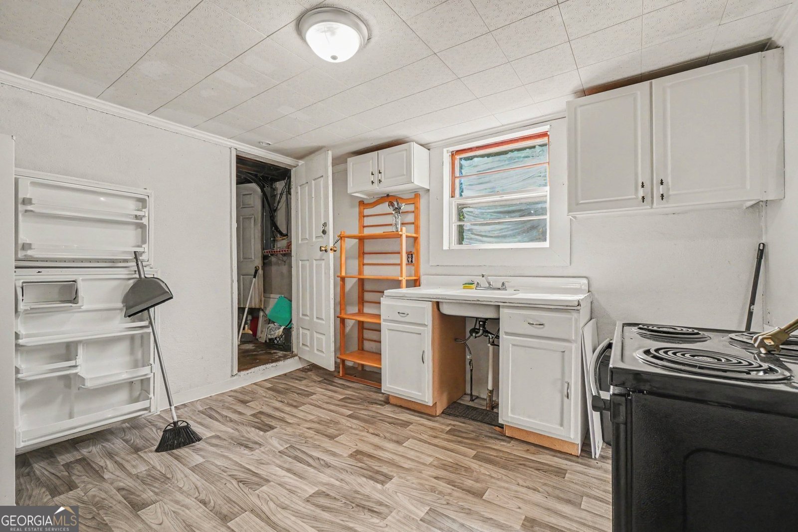 7429 Westwood Road Douglasville - Photo 18