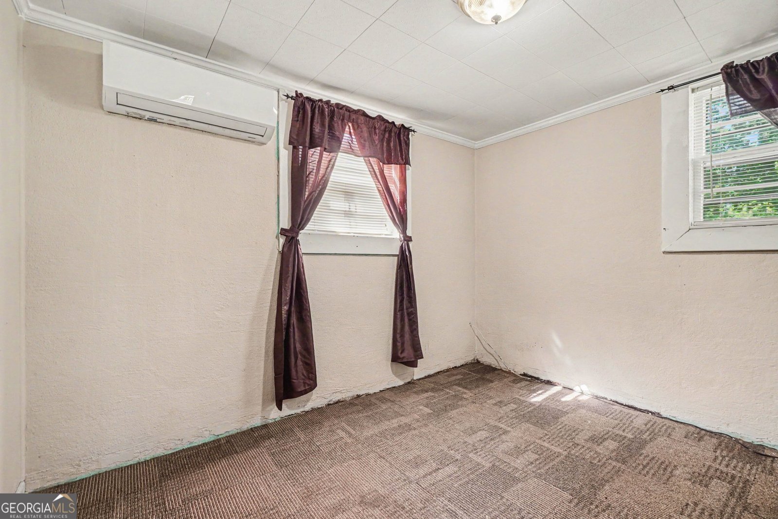 7429 Westwood Road Douglasville - Photo 20