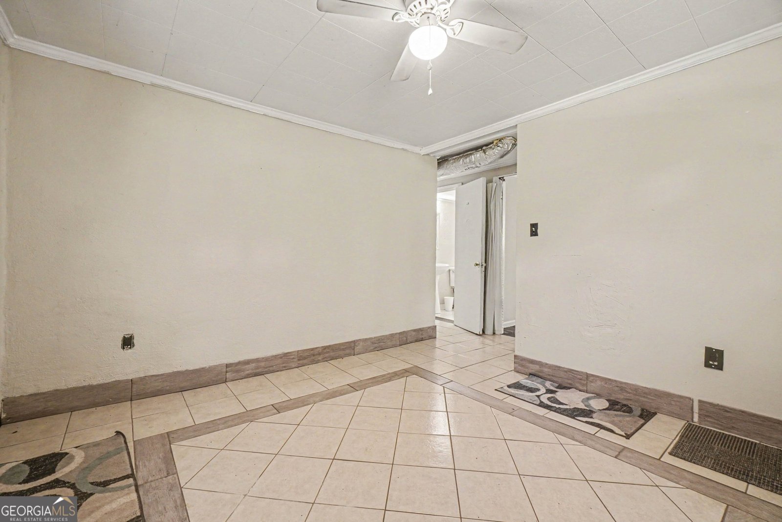 7429 Westwood Road Douglasville - Photo 21
