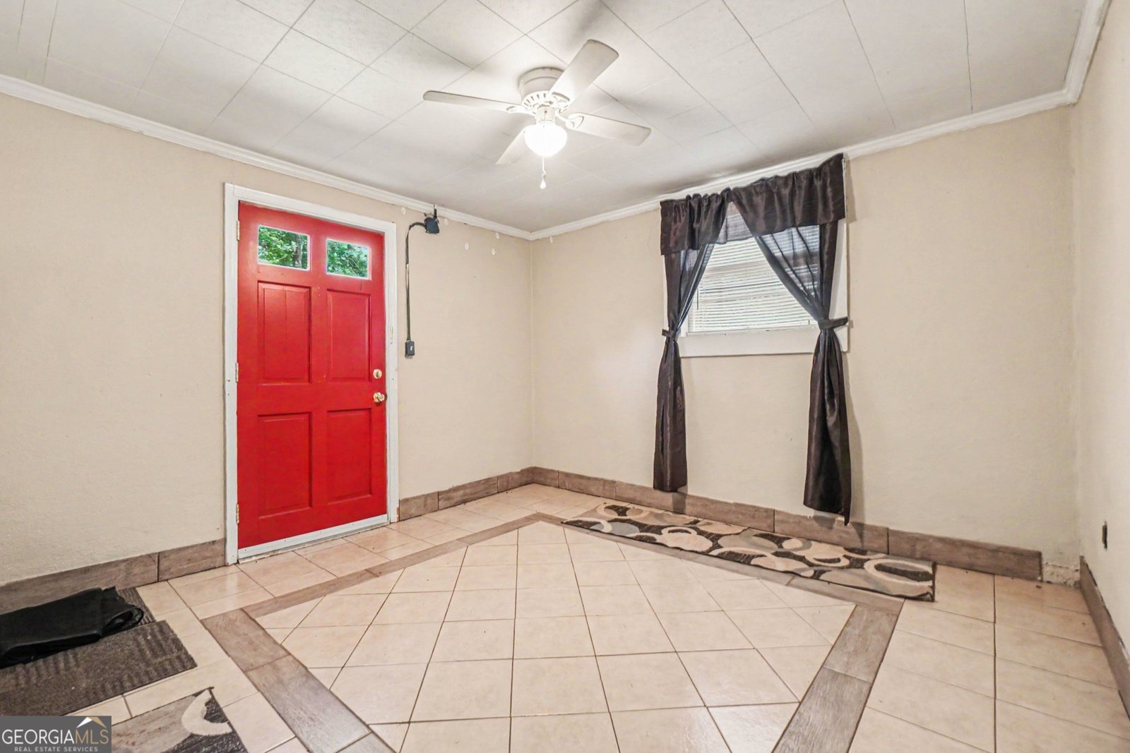 7429 Westwood Road Douglasville - Photo 22
