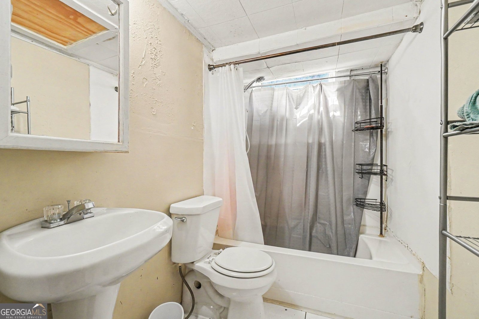7429 Westwood Road Douglasville - Photo 23