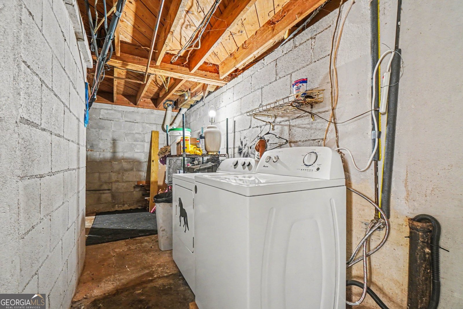 7429 Westwood Road Douglasville - Photo 24