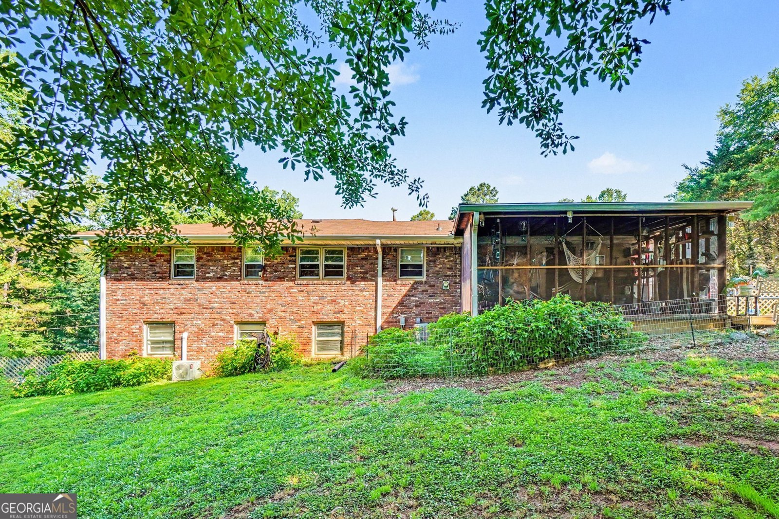 7429 Westwood Road Douglasville - Photo 28