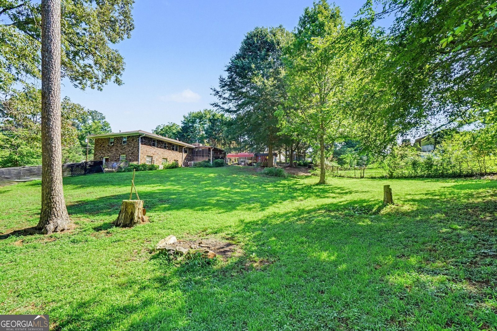 7429 Westwood Road Douglasville - Photo 31