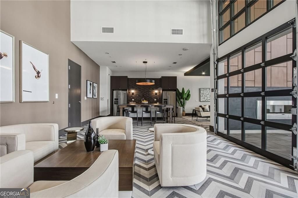 775 Juniper Street Atlanta - Photo 15