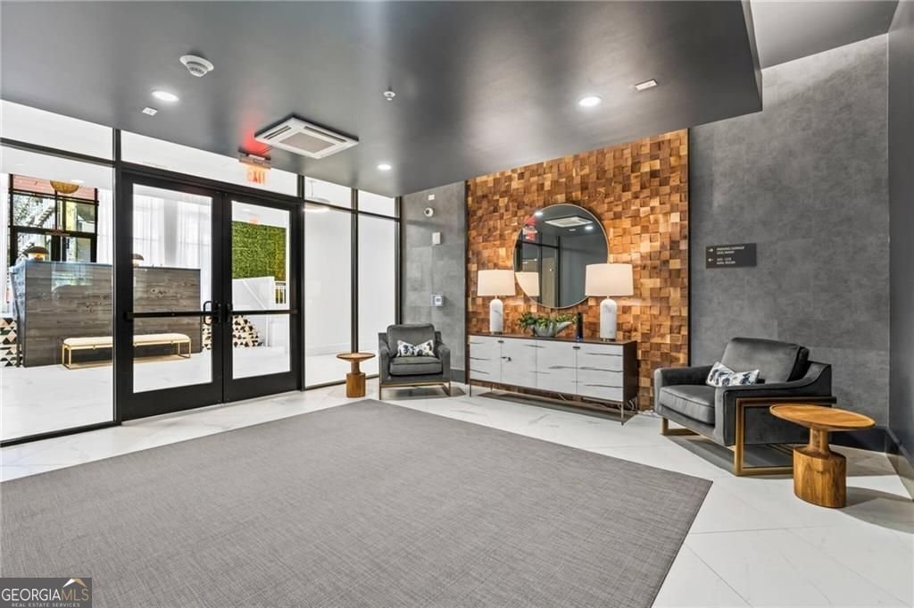 775 Juniper Street Atlanta - Photo 17