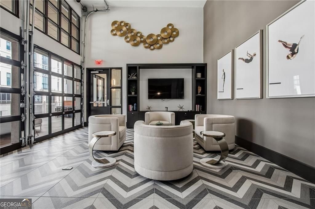 775 Juniper Street Atlanta - Photo 19