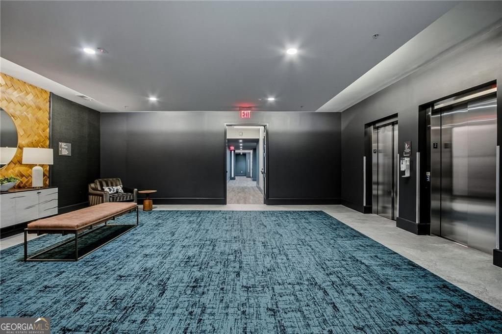 775 Juniper Street Atlanta - Photo 24