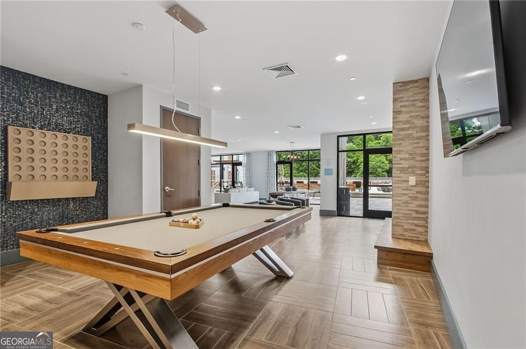 775 Juniper Street Atlanta - Photo 27