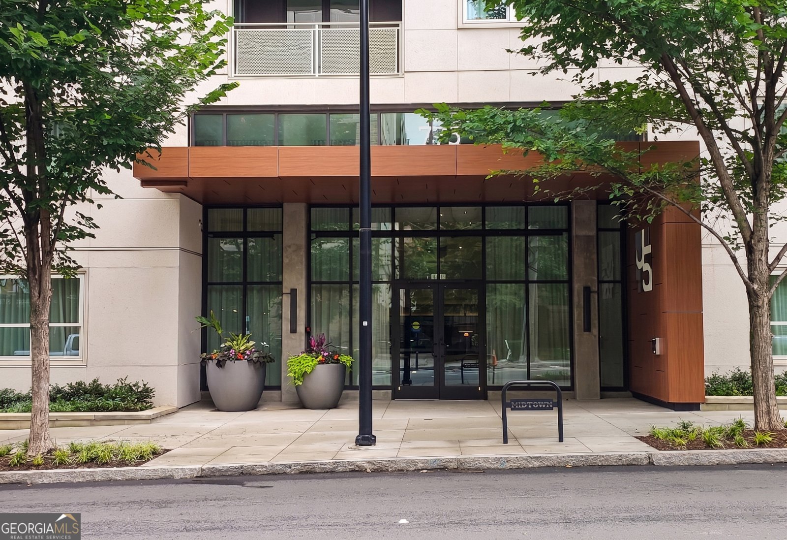 775 Juniper Street Atlanta - Photo 33
