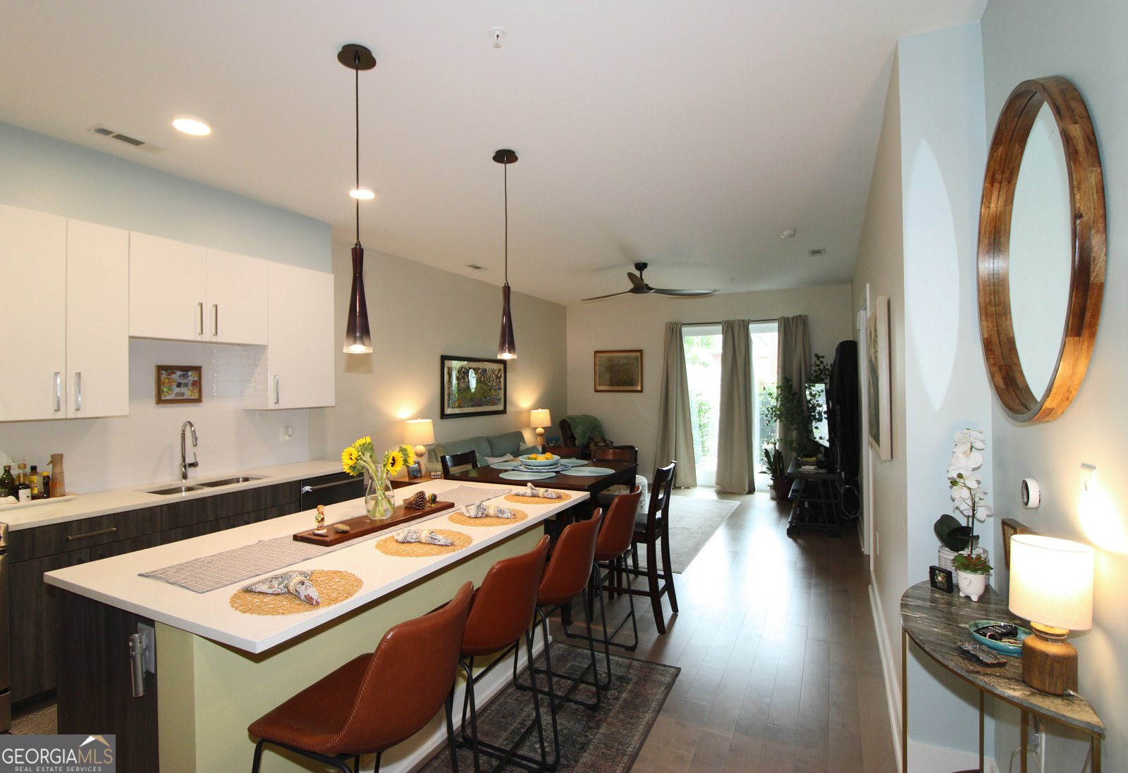 775 Juniper Street Atlanta - Photo 34