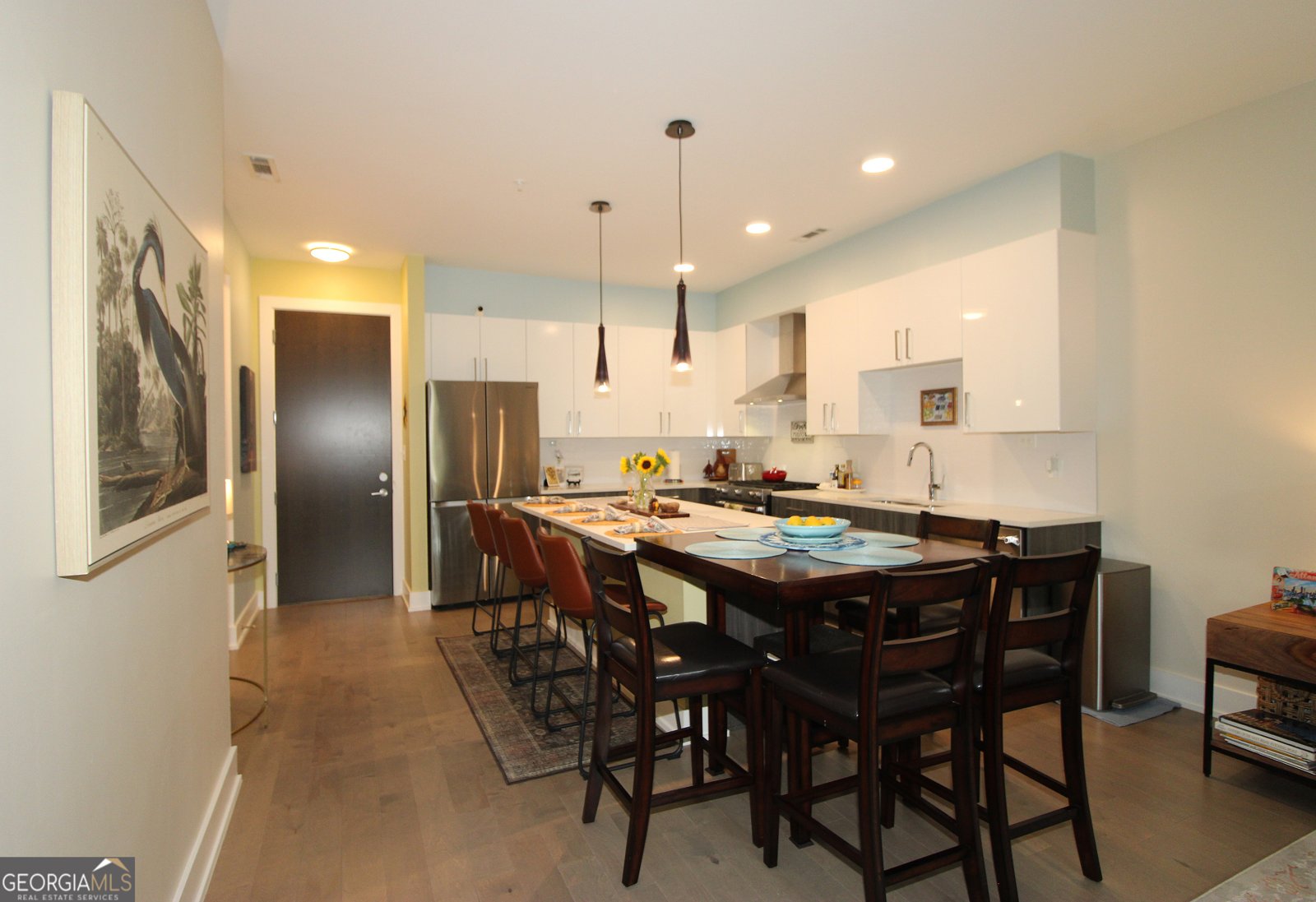 775 Juniper Street Atlanta - Photo 35