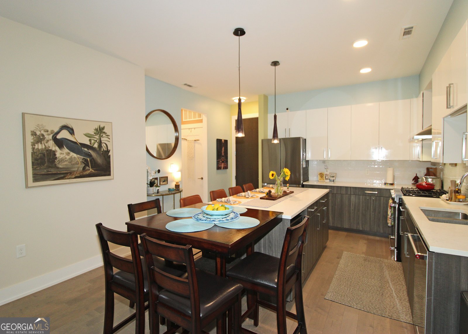 775 Juniper Street Atlanta - Photo 37