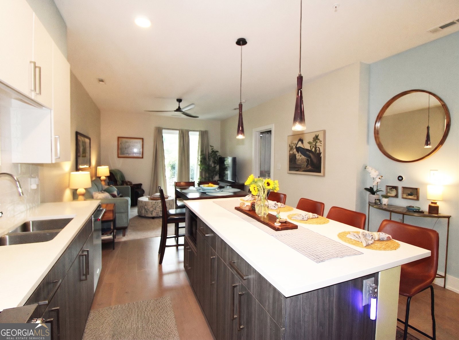 775 Juniper Street Atlanta - Photo 38