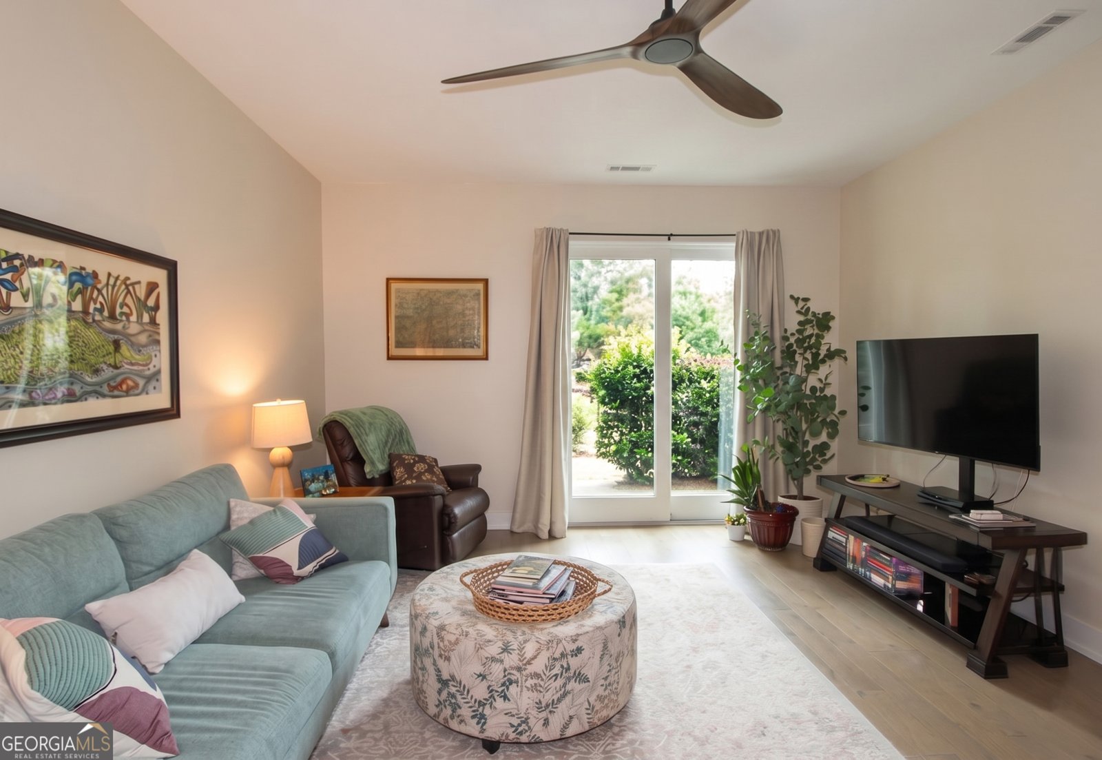 775 Juniper Street Atlanta - Photo 39