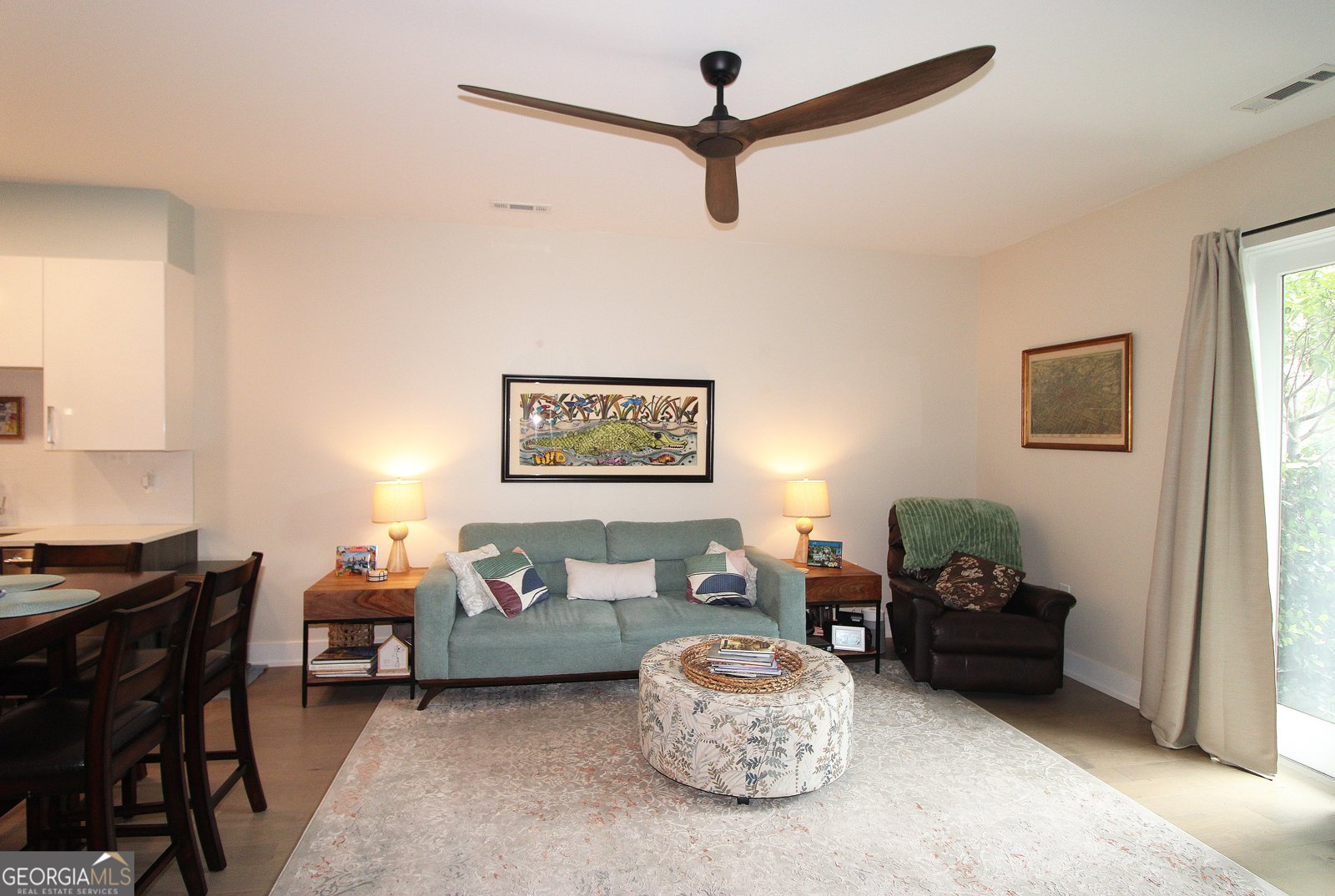 775 Juniper Street Atlanta - Photo 40