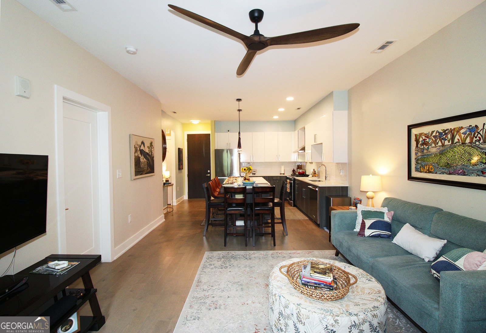 775 Juniper Street Atlanta - Photo 41