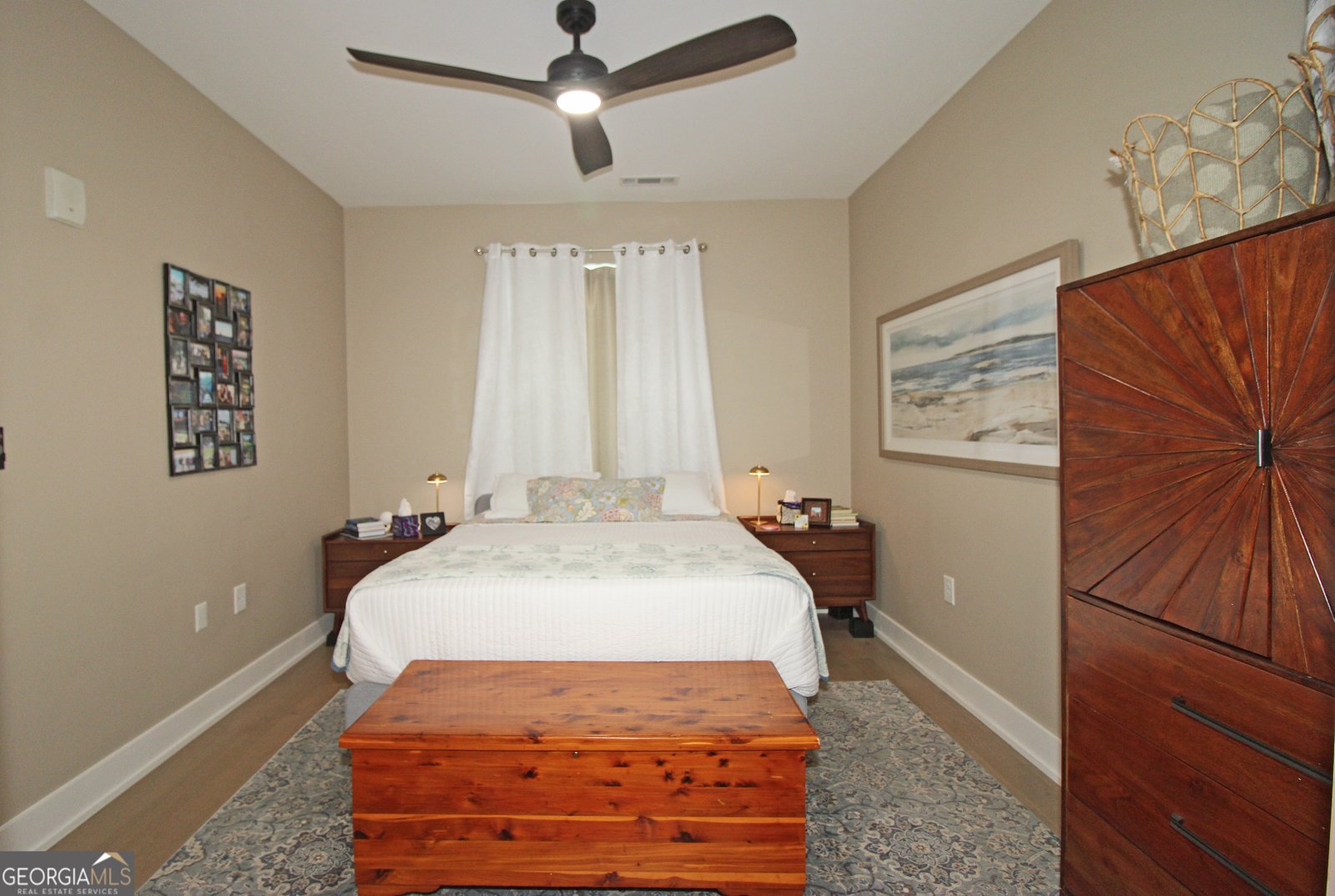 775 Juniper Street Atlanta - Photo 42