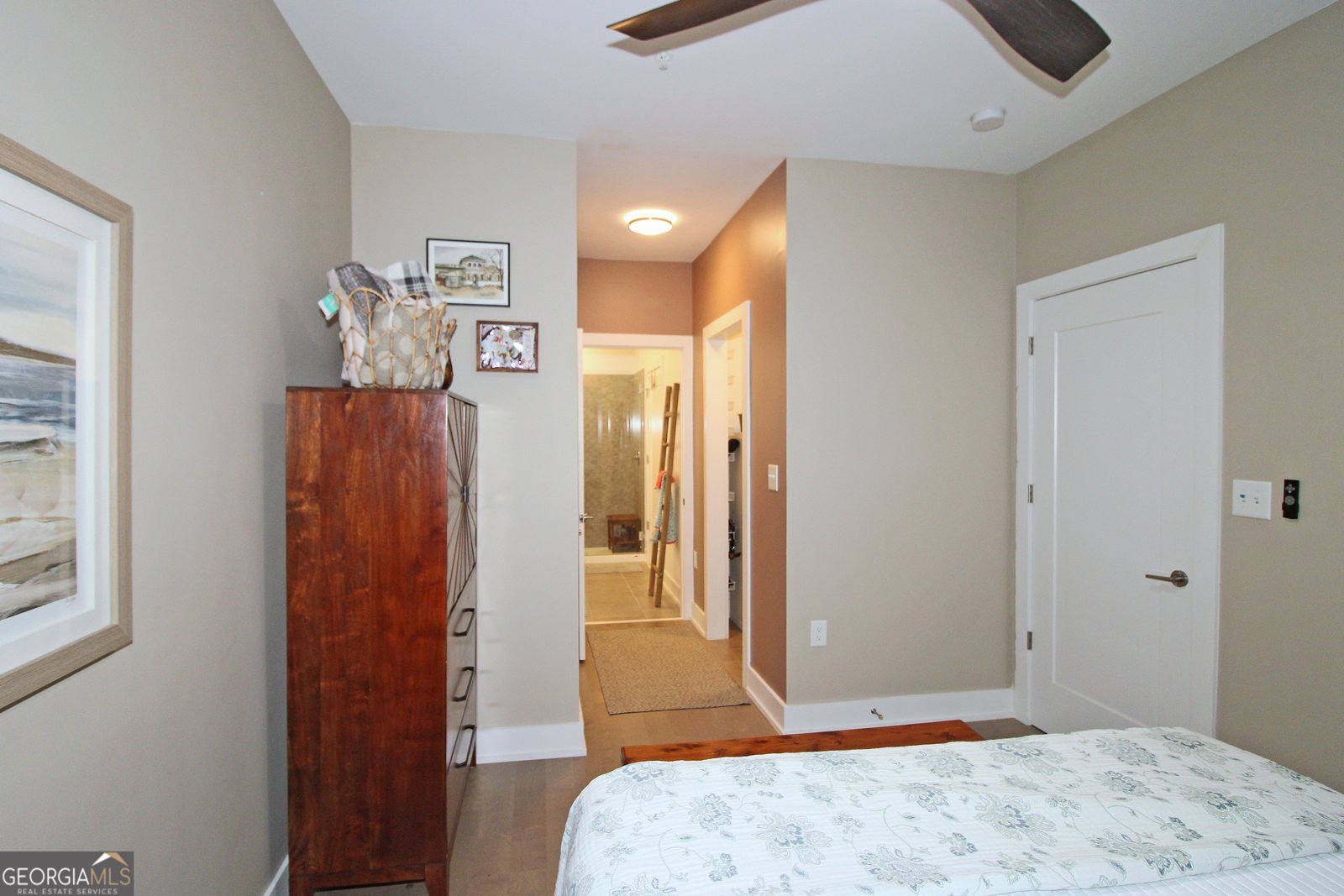 775 Juniper Street Atlanta - Photo 43