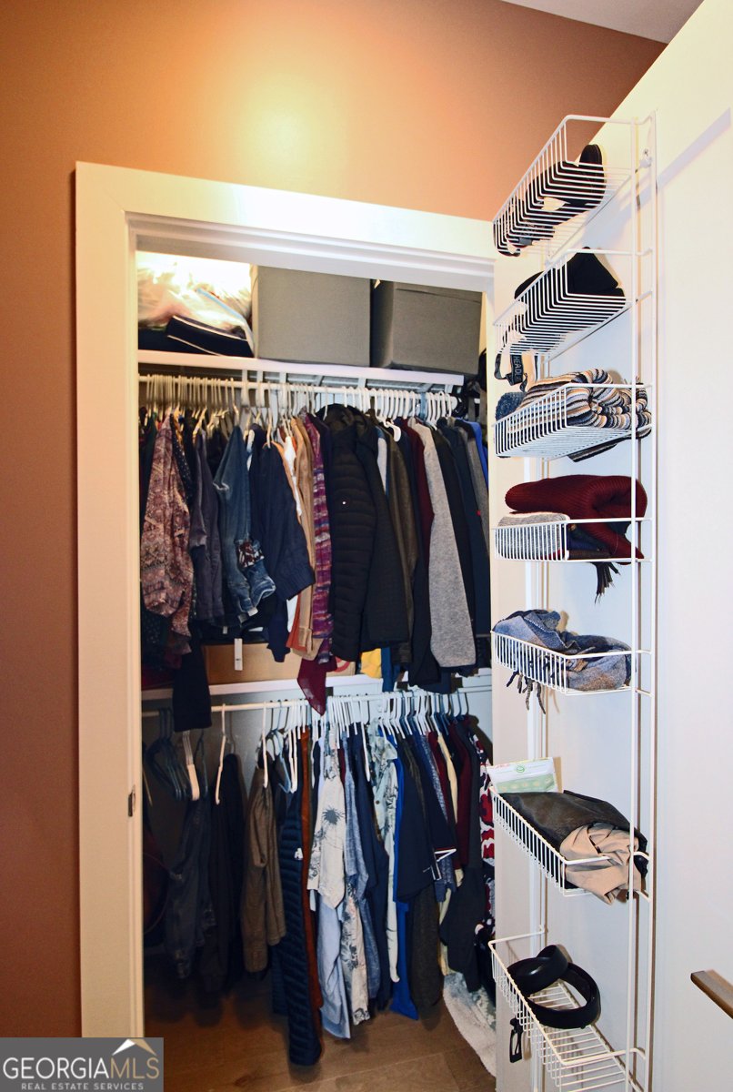775 Juniper Street Atlanta - Photo 44