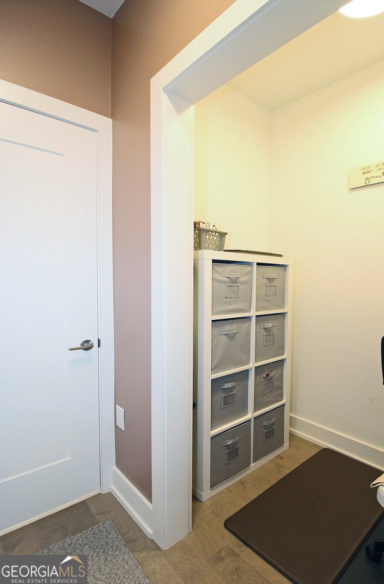 775 Juniper Street Atlanta - Photo 45