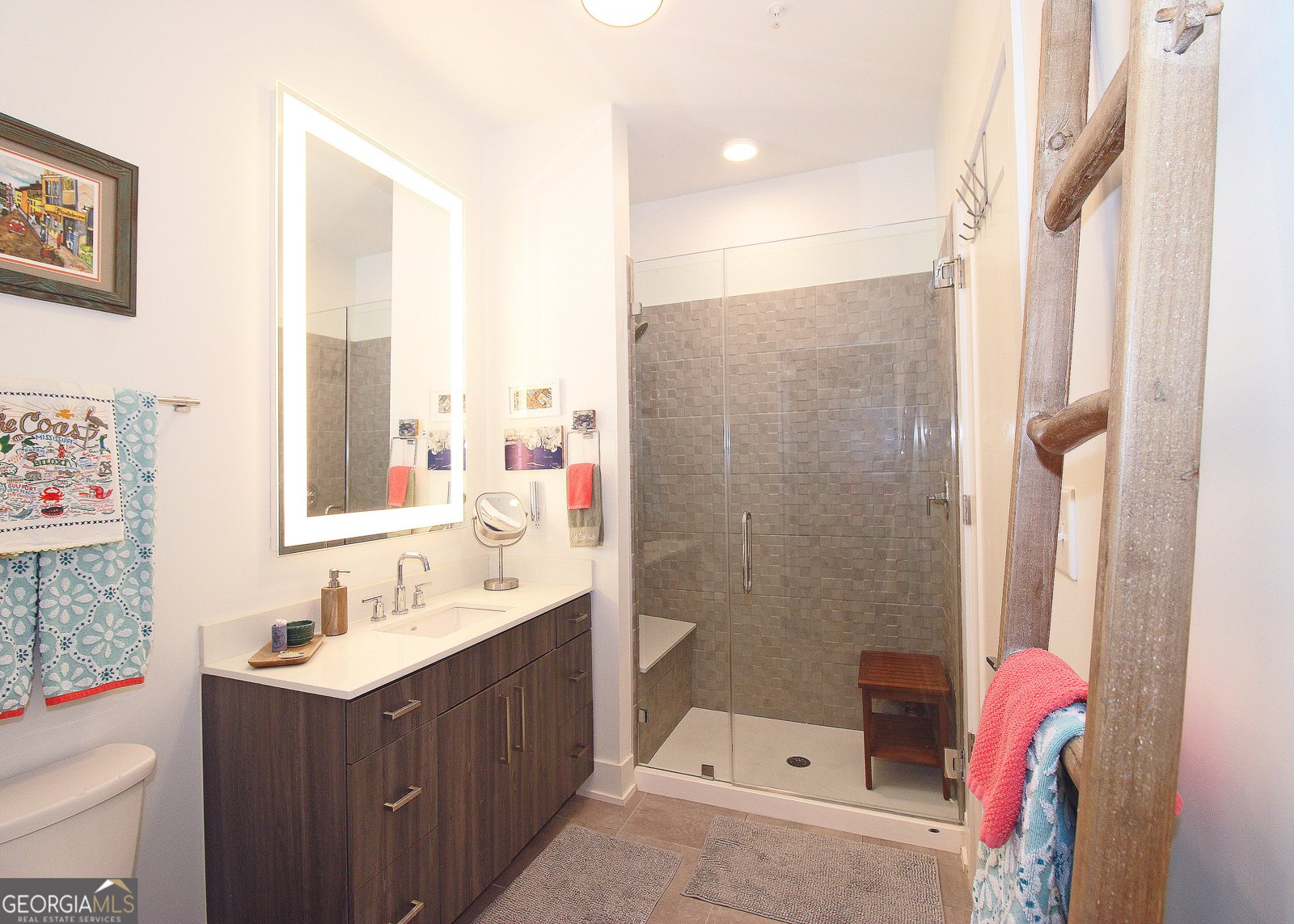 775 Juniper Street Atlanta - Photo 47