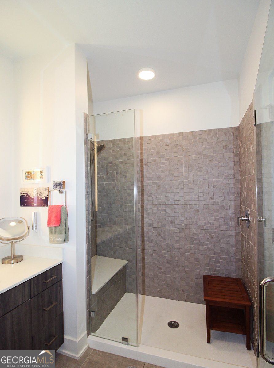 775 Juniper Street Atlanta - Photo 48