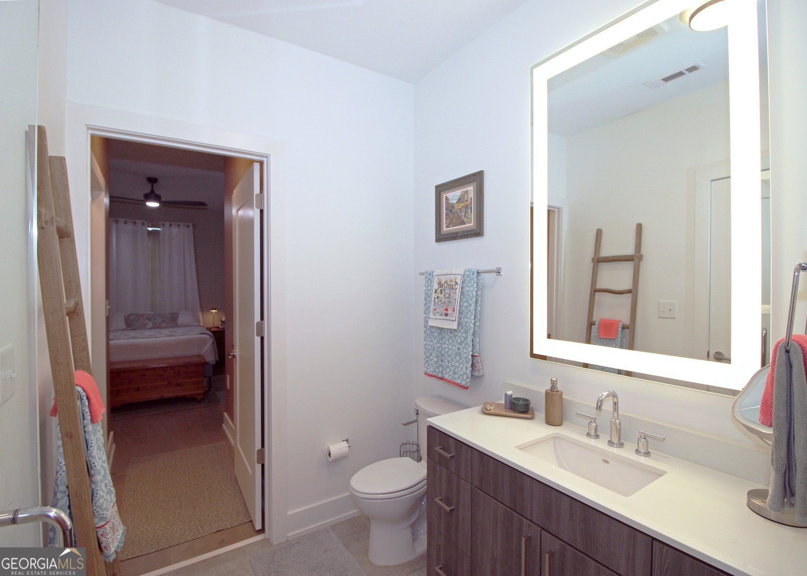 775 Juniper Street Atlanta - Photo 49