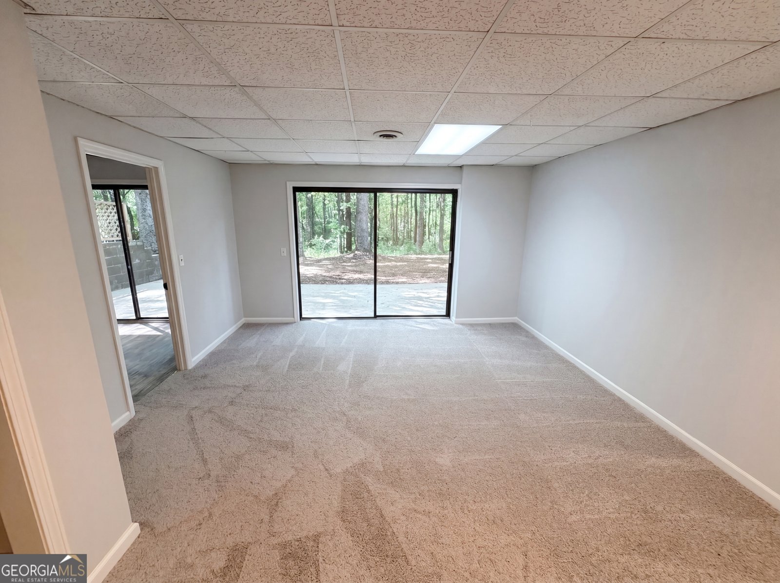 8295 Wilkerson Mill Road Palmetto - Photo 10