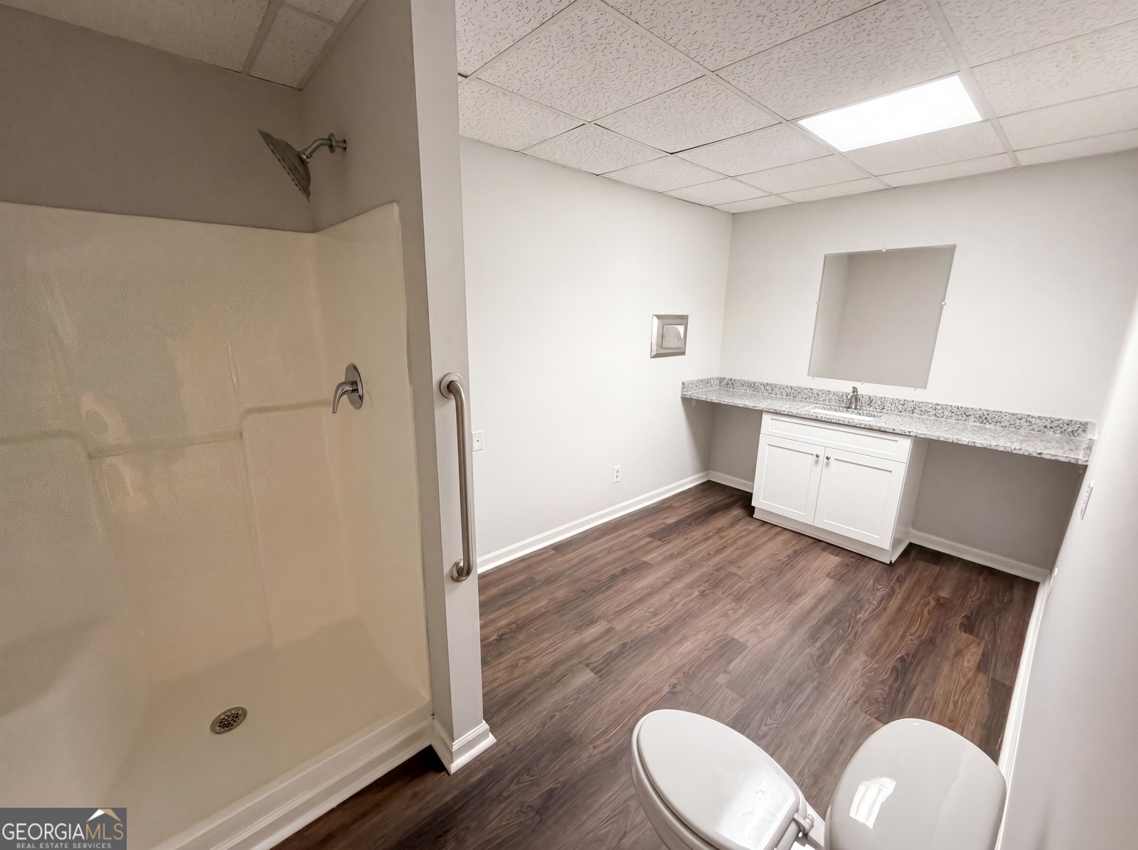 8295 Wilkerson Mill Road Palmetto - Photo 11