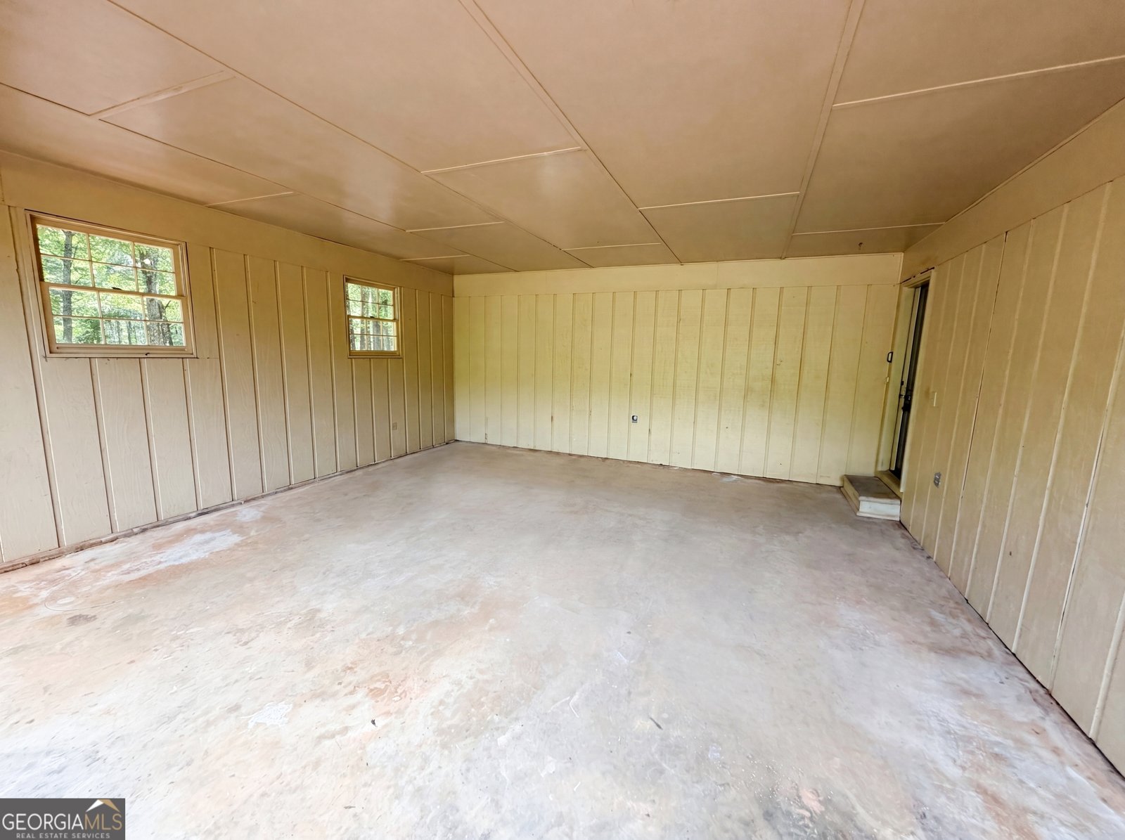 8295 Wilkerson Mill Road Palmetto - Photo 12