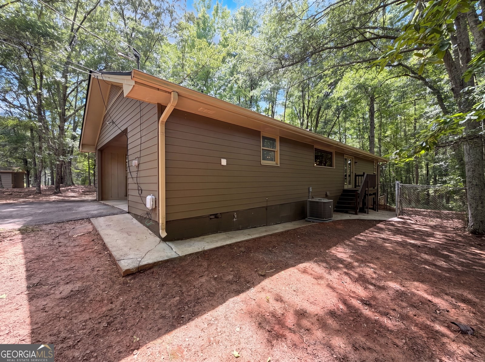 8295 Wilkerson Mill Road Palmetto - Photo 13