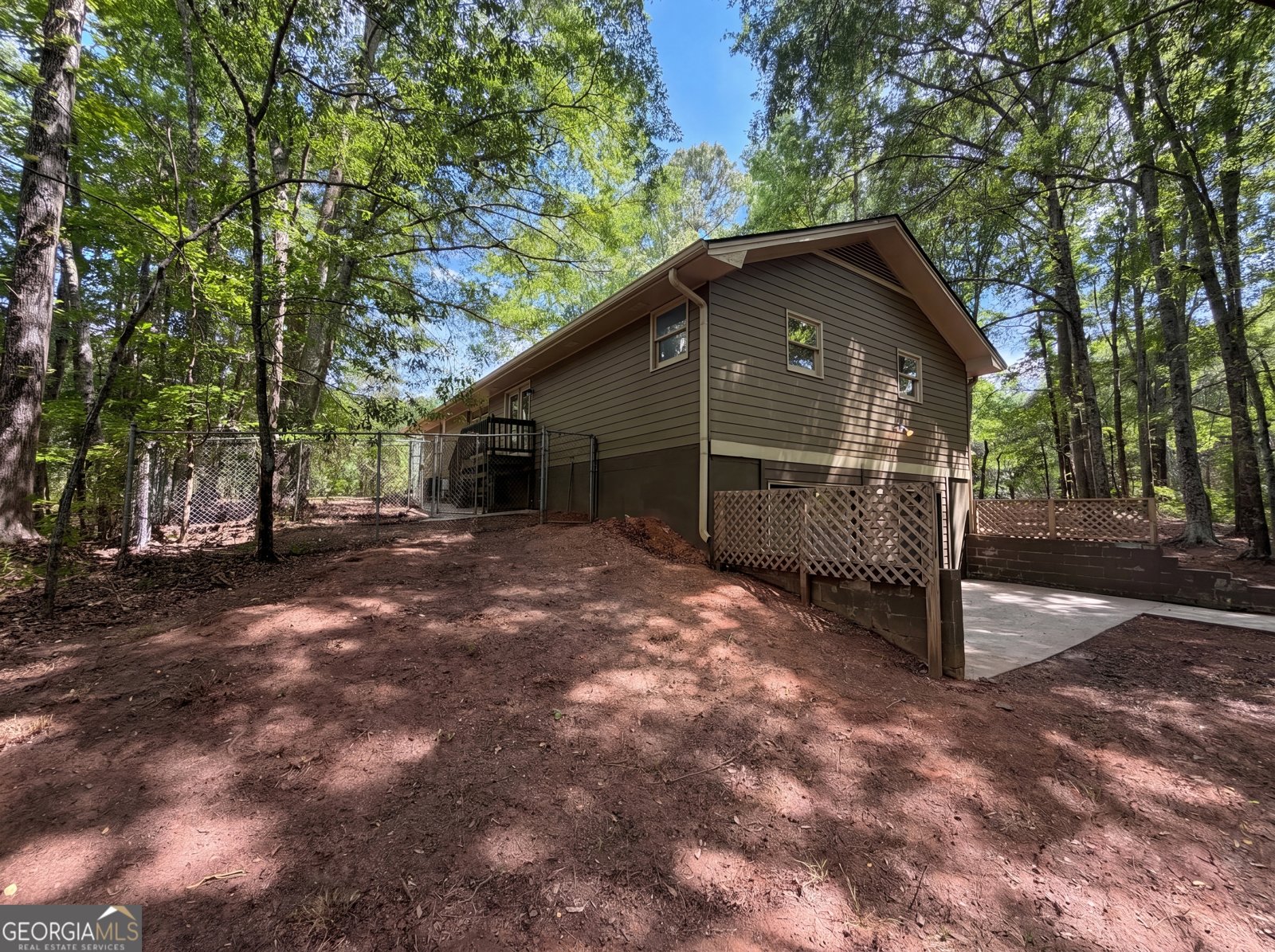 8295 Wilkerson Mill Road Palmetto - Photo 15
